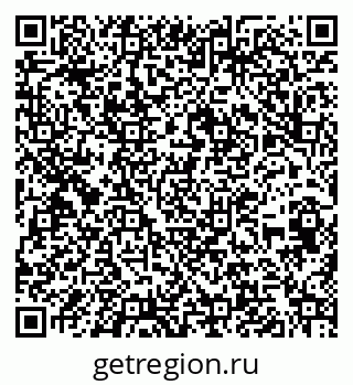 79262684188