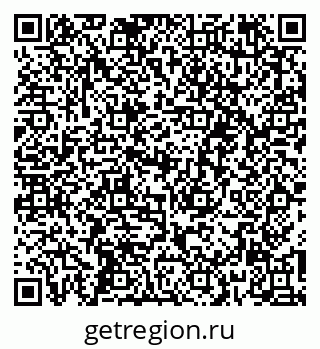 79262684202