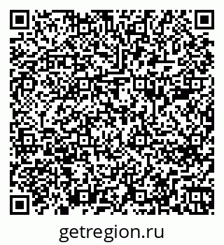 79262684208