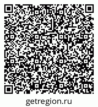 79262684216