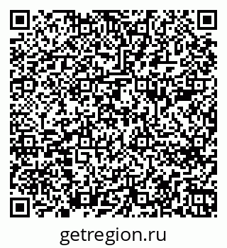 79262684227