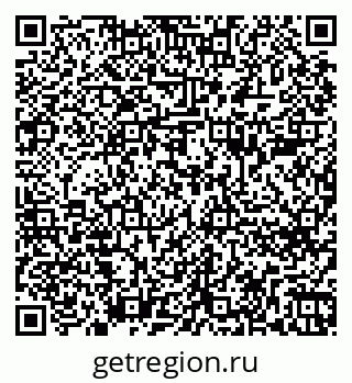 79262684235