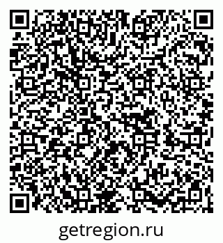 79262684237