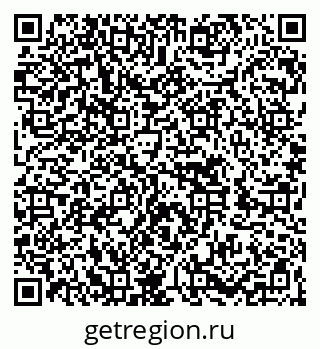 79262684239