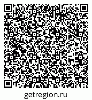 79262684240