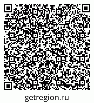 79262684244