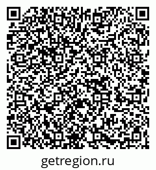 79262684246