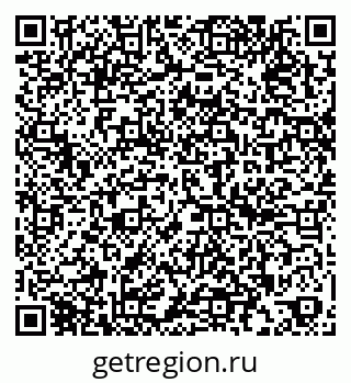 79262684247