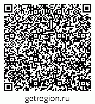 79262684253