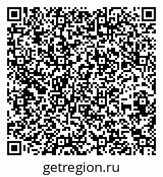 79262684265