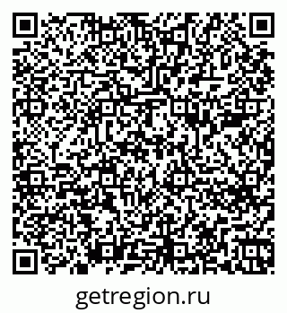 79262684268