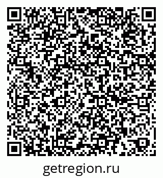 79262684269