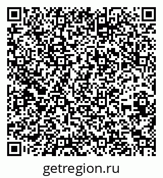 79262684275