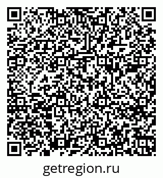 79262684286