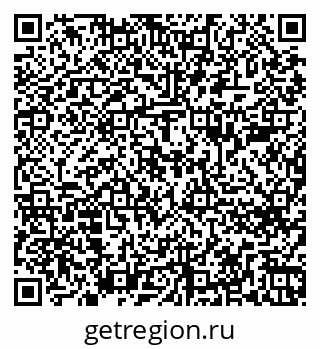 79262684287