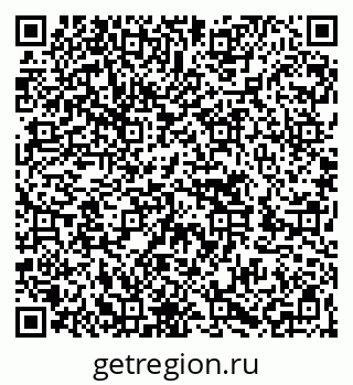 79262684296