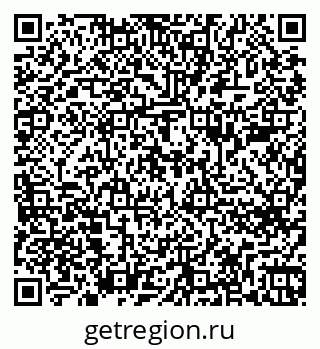 79262684299