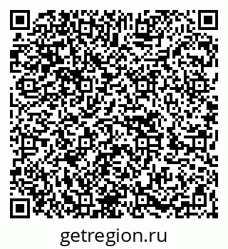 79262684310