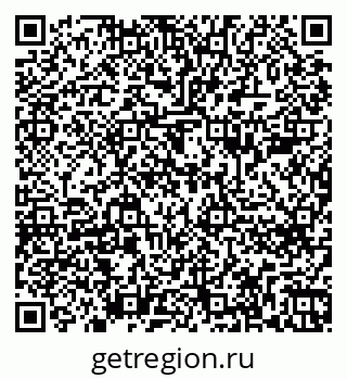 79262684315