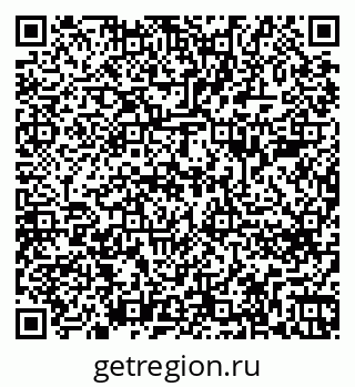 79262684318