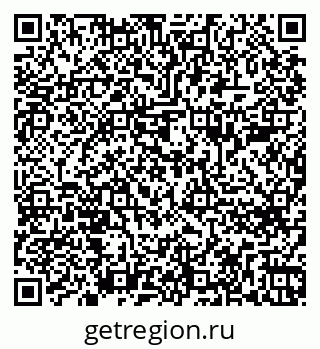 79262684333