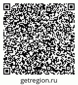 79262684342
