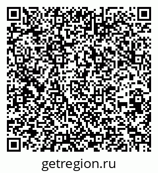 79262684344