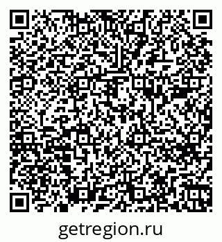 79262684345