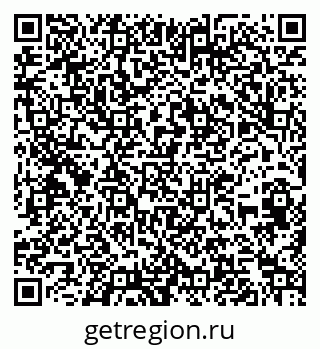 79262684354