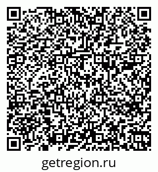 79262684355