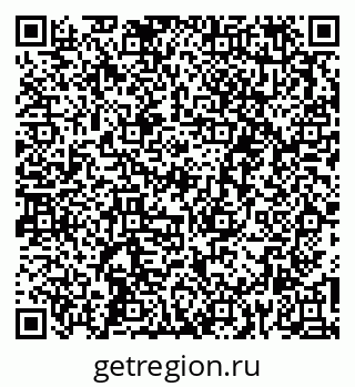79262684360