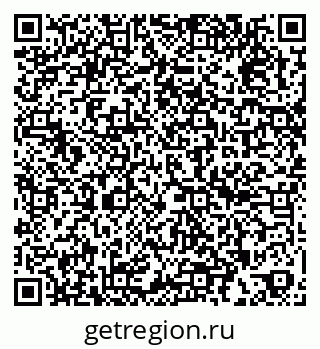 79262684362