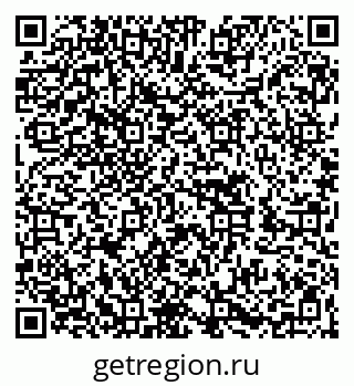 79262684367