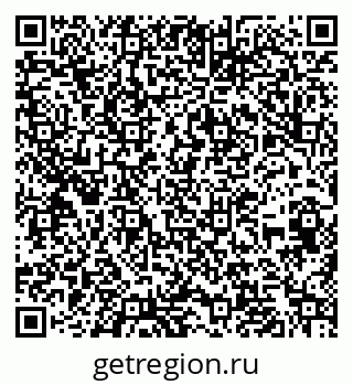79262684372