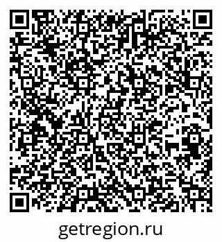79262684382
