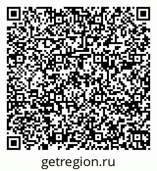 79262684384
