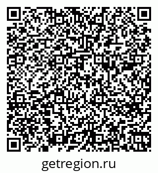79262684395