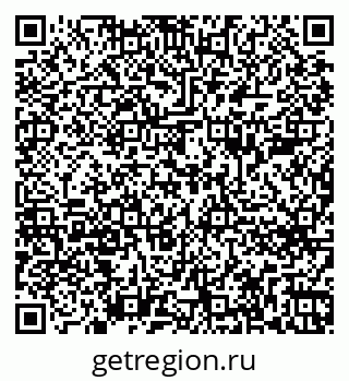 79262684413
