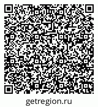 79262684414