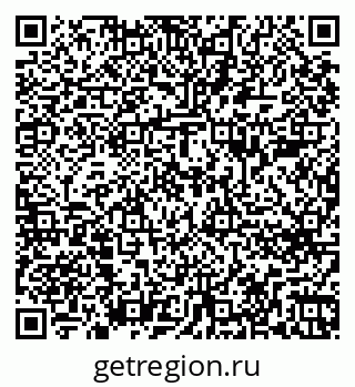 79262684421
