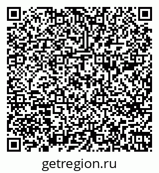 79262684431