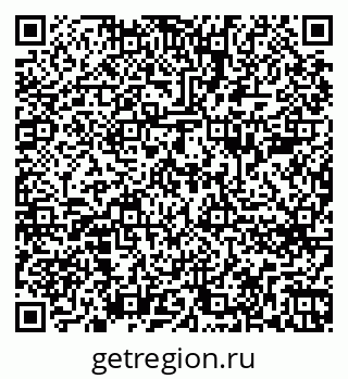 79262684435