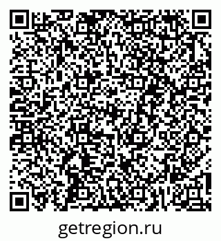 79262684438