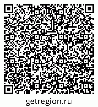 79262684441