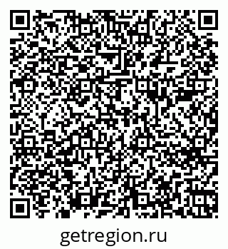 79262684443