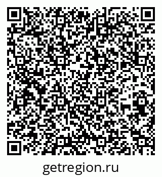 79262684444