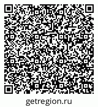 79262684446