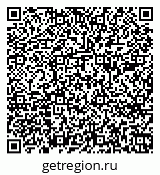 79262684454
