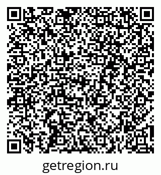 79262684455