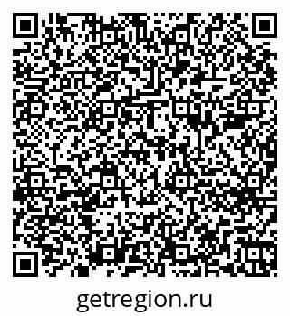 79262684460